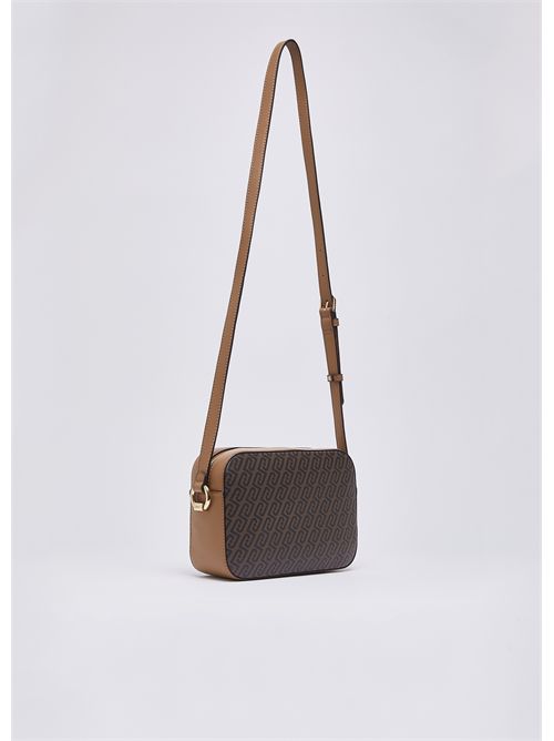 Bag woman Liu jo LIU JO | AF6211E1137/81140